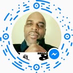 Capria Harper - Facebook
