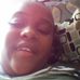 Capria Harper - Facebook