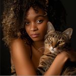 Capria Harper - @capria.harper.96 - Instagram