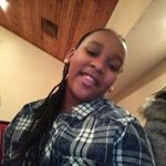 Capria Harper - @capriaharper - Instagram