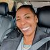 Casia Harper - Facebook