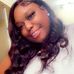 Capria Jones - Facebook