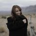 Cassia Lynn Jones - Facebook