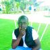 Gabro Jonnes - Facebook