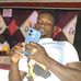 Joanes Kipre - Facebook