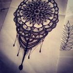 Caprice - @capricebailey1997 - Instagram