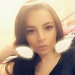 Caprice - @capricebailey972018 - Instagram