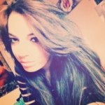 caprice - @capricebailey - Instagram