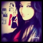caprice - @capricebailey97 - Instagram