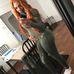 Caprice Bailey - Facebook