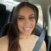 Caprice Bailey - Facebook