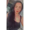Caprice Bailey - @capricebaileyofficial - TikTok