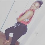 Caprice Bailey - @caprice.bailey.12 - Instagram