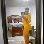 Caprice Bailey - @capricebailey6 - Instagram