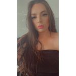 Caprice Bailey - @capsb1997 - Instagram
