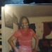 Caprice Bailey - Facebook