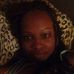 Caprice Bailey - Facebook