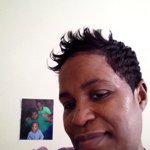 Caprice Bailey-Alston - @mscgiggles - Instagram