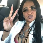 Caprice Bailey Binion - @heavenly_mom2022 - Instagram
