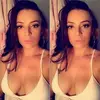 Caprice McAuslin-Bai - @capricebailey97 - TikTok