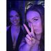 Caprice McAuslin-bailey - Facebook