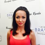 Candice Bargeman - Facebook