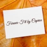 Caprice Battle-Eady - @foreverfitbycaprice - Instagram