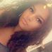 Caprice Battles - Facebook