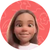 🐝 biene - @capricelinaseebauer - TikTok