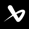 Bauer Hockey - @bauerhockey - TikTok