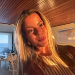 Candice Bauer - Facebook