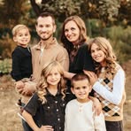Candice Bauer - Facebook