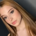 Capricek Baxter - Facebook