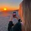 𝙘𝙖𝙥𝙧𝙞𝙘𝙚 🌞 - @berryave.caprice - TikTok