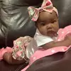 Arie Caprice Berry - @arieberry92 - TikTok