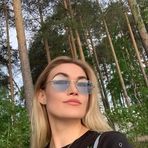 Candice Perry - Facebook