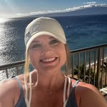 Caprice Berryhill - @capriceberryhill - Instagram