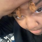 Caprice Perry - Facebook