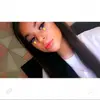Paige Caprice Berry - @paigecapriceberry - TikTok
