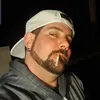 Ryan Berry356 - @ryanberrycaprice - TikTok