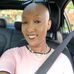Brittany Caprice - Facebook