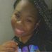 Brittney Caprice Watts - Facebook