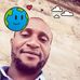 Caprice Brad - Facebook