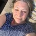 Caprice Britt - Facebook
