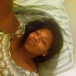Caprice Bryant - Facebook