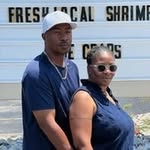 Caprice Bryant - @shawnb196988 - Instagram
