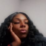 Caprice Bryant - Facebook