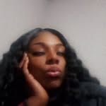 Caprice Capalot Bryant - @classicainttomanylefted26 - Instagram