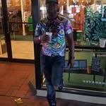 harold Bryant - @capricebryant79 - Instagram