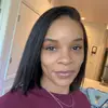 The Caprice O’Bryant Show - @thecapriceobryantshow - TikTok